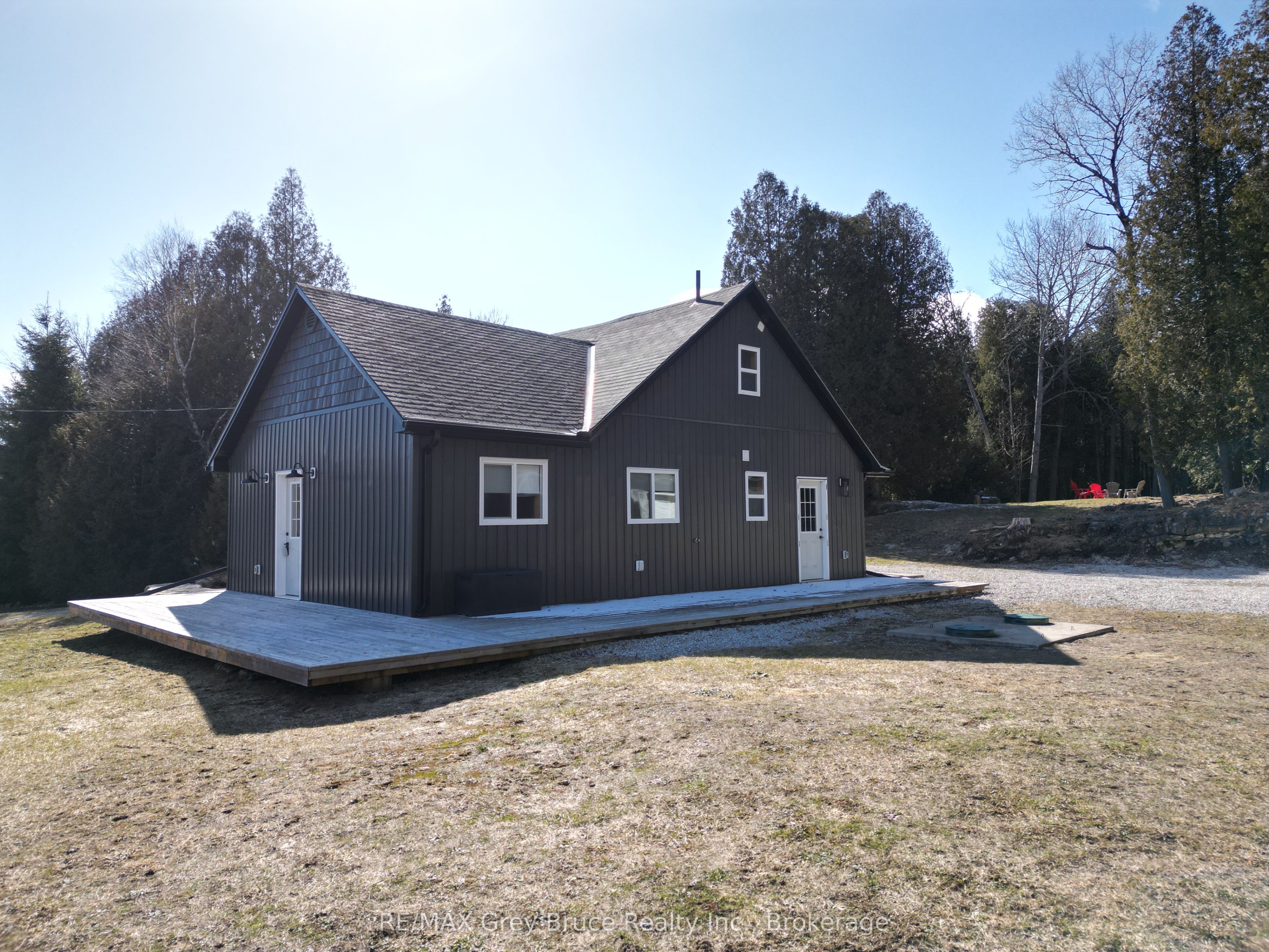 597 Stokes Bay Road Property Photo 37