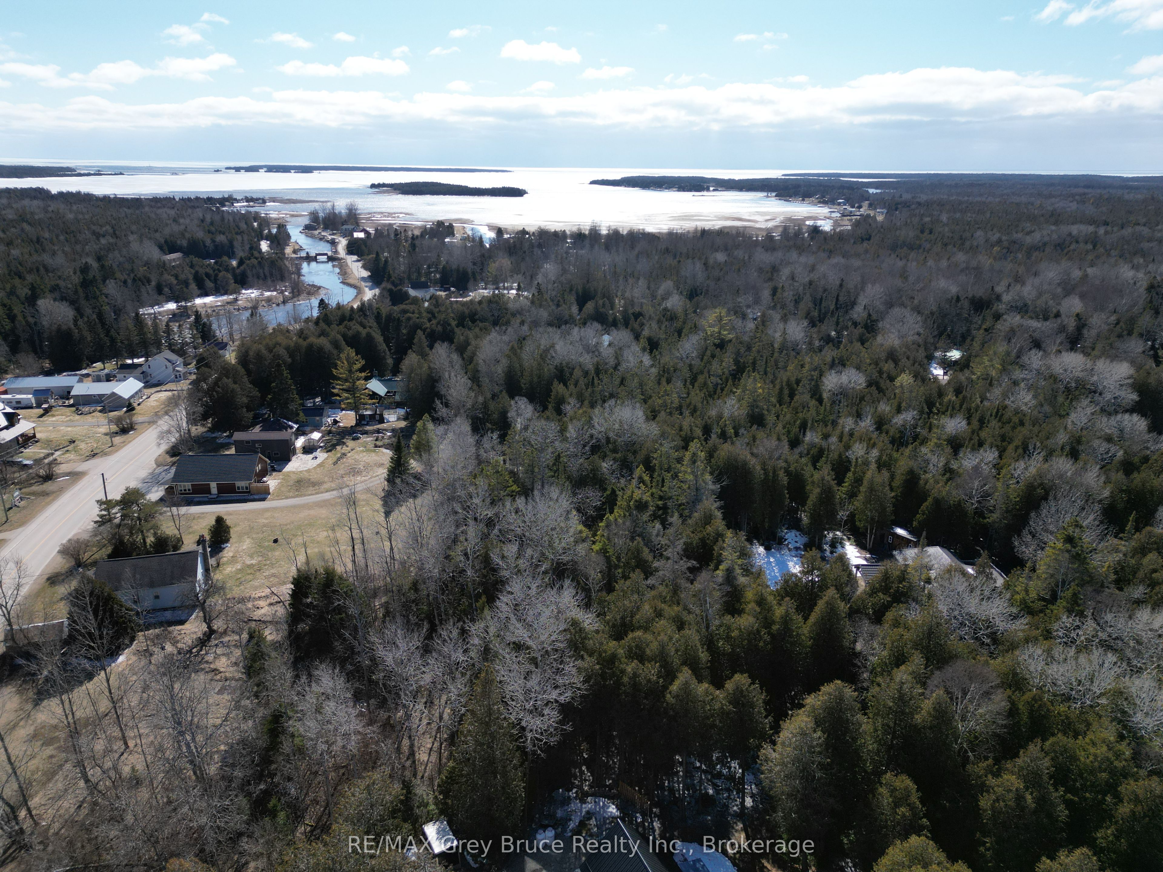 597 Stokes Bay Road Property Photo 39