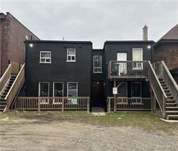 590 Main Street E Property Photo 2