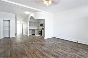 590 Main Street E Property Photo 13
