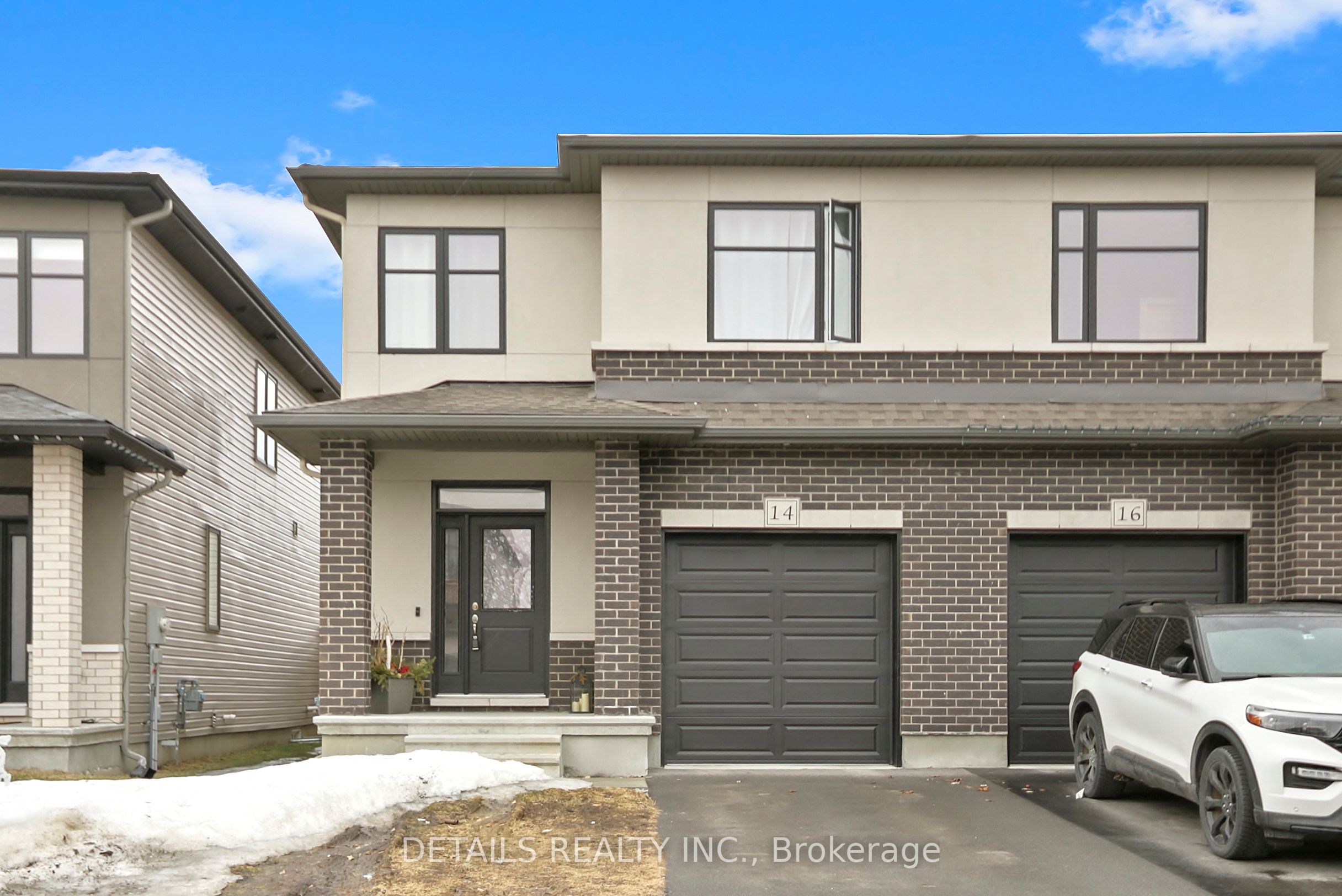 14 Taber Street Property Photo