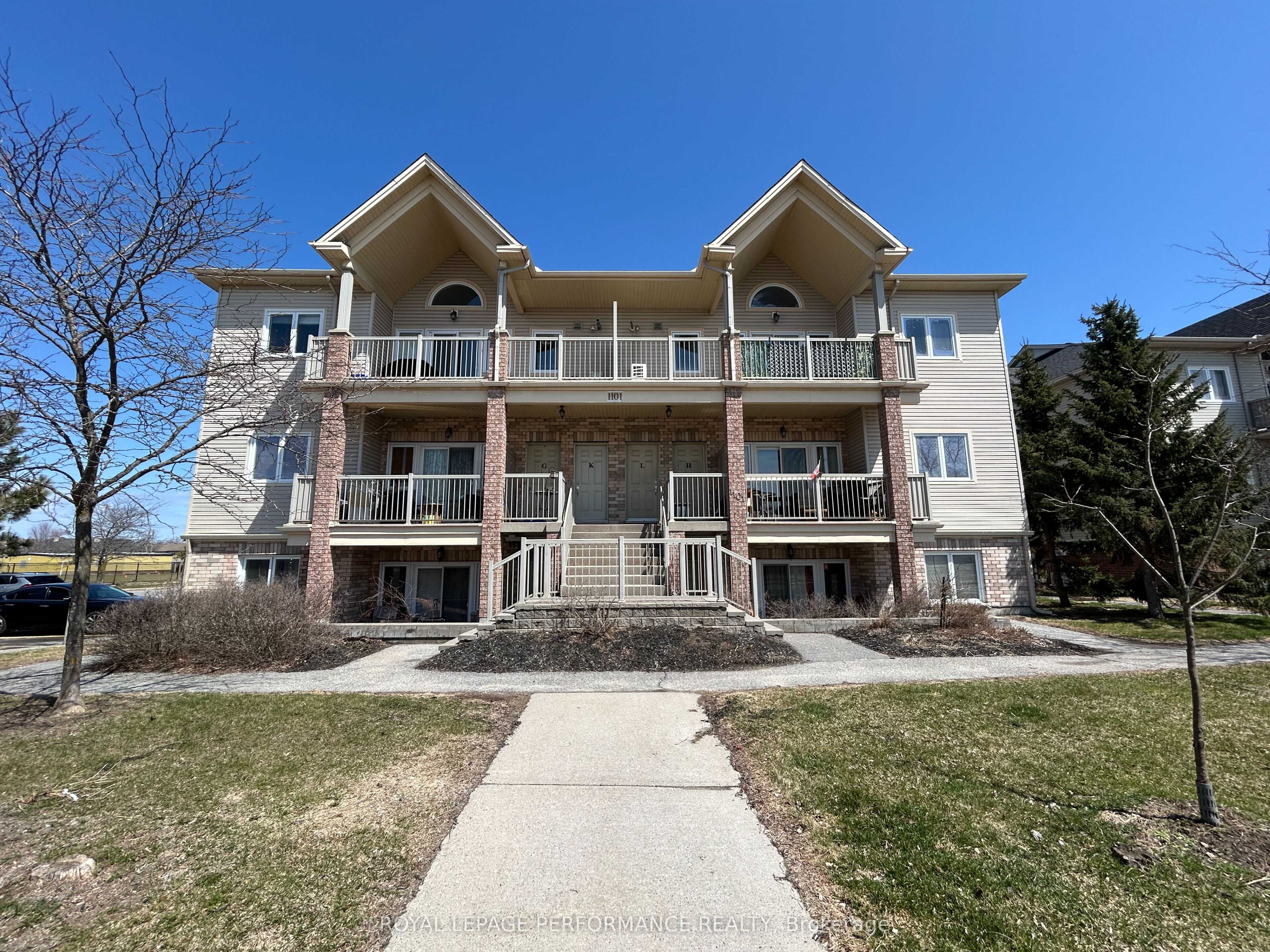 Out Of Area Real Estate Listings Main Image