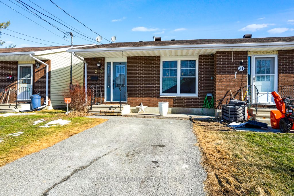 29 Union Street Property Photo