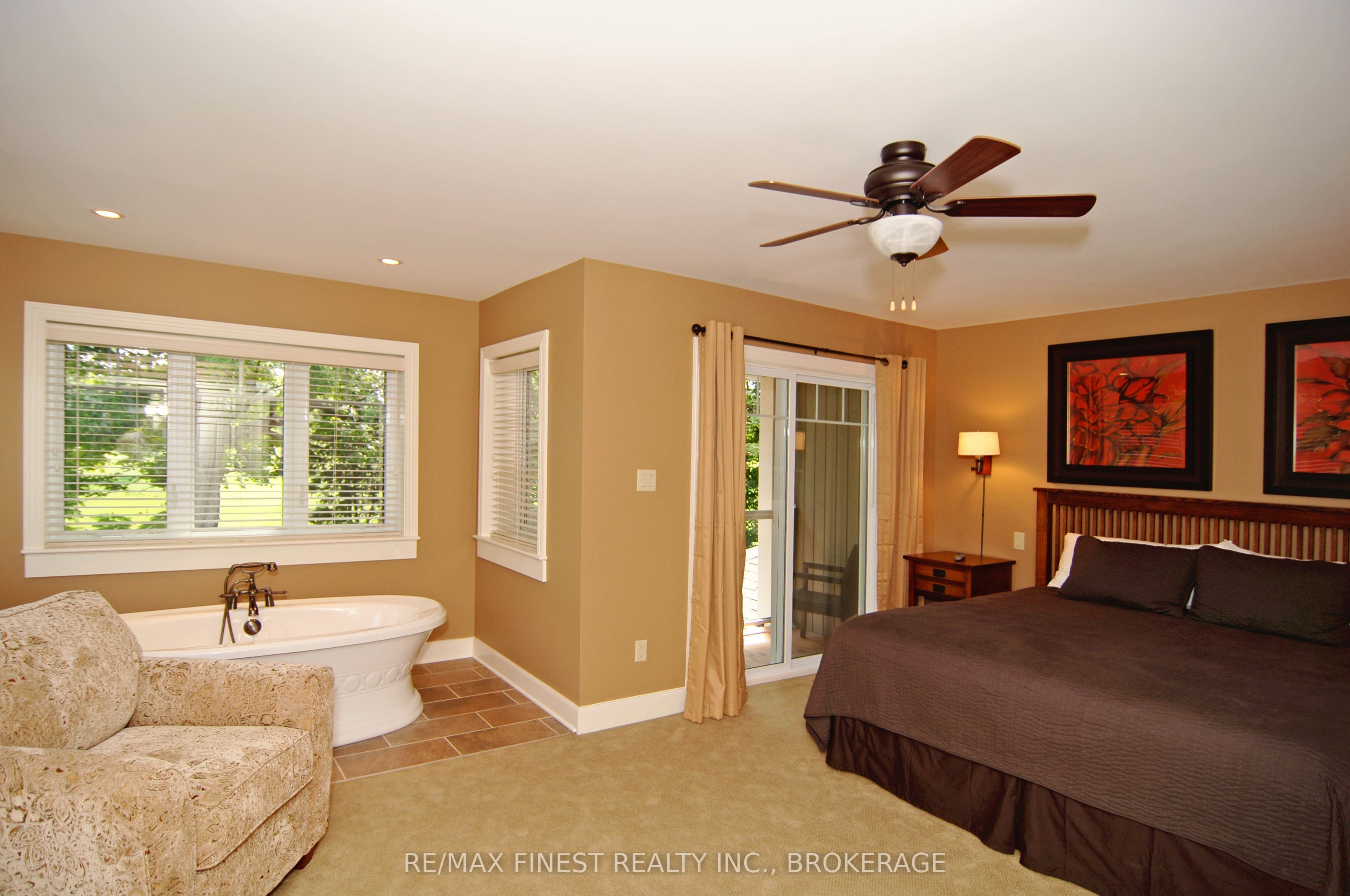 532 10th Concession Road 10-3 Property Photo 8