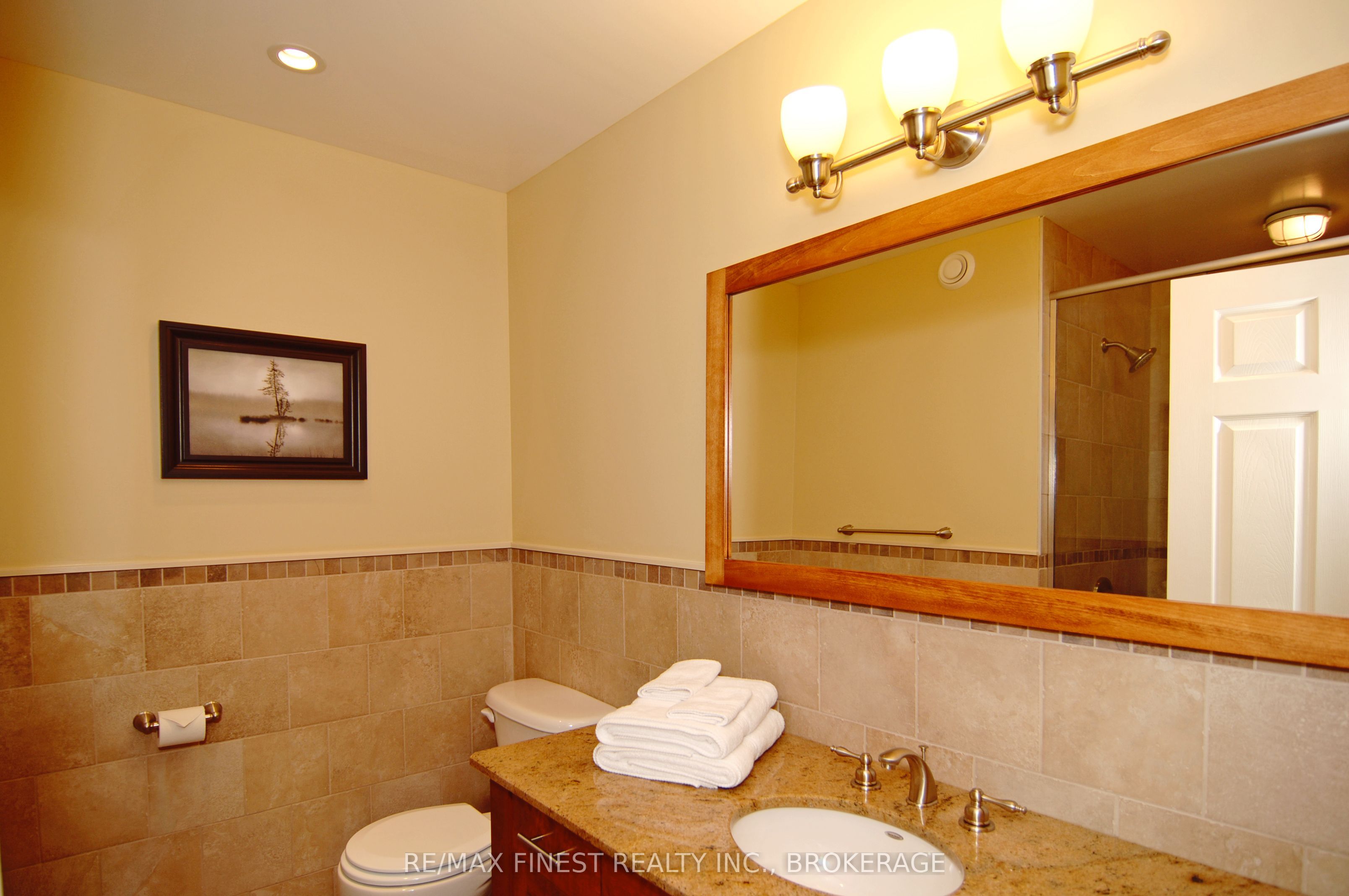 532 10th Concession Road 10-3 Property Photo 12
