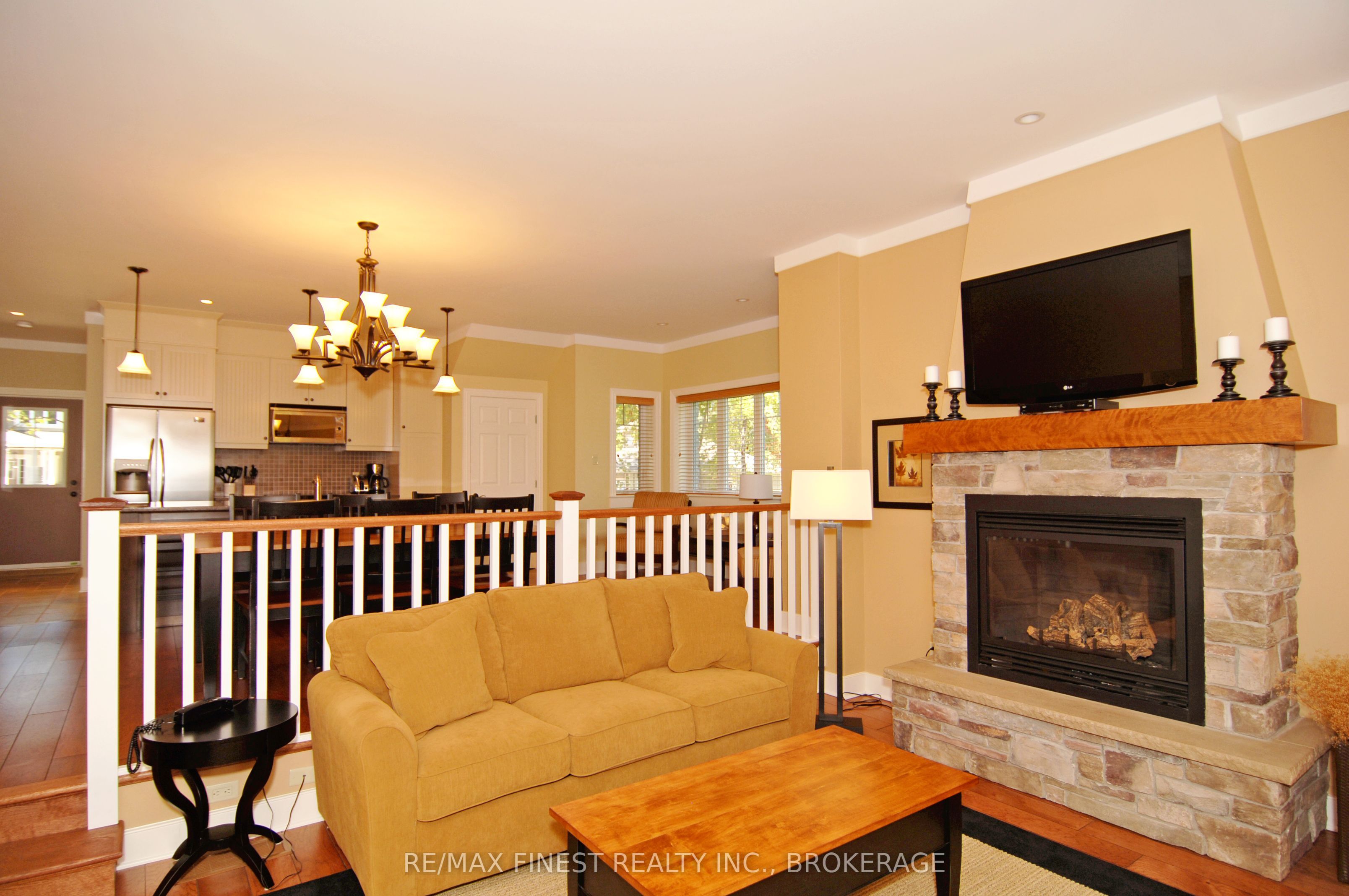 532 10th Concession Road 7-5 Property Photo 6