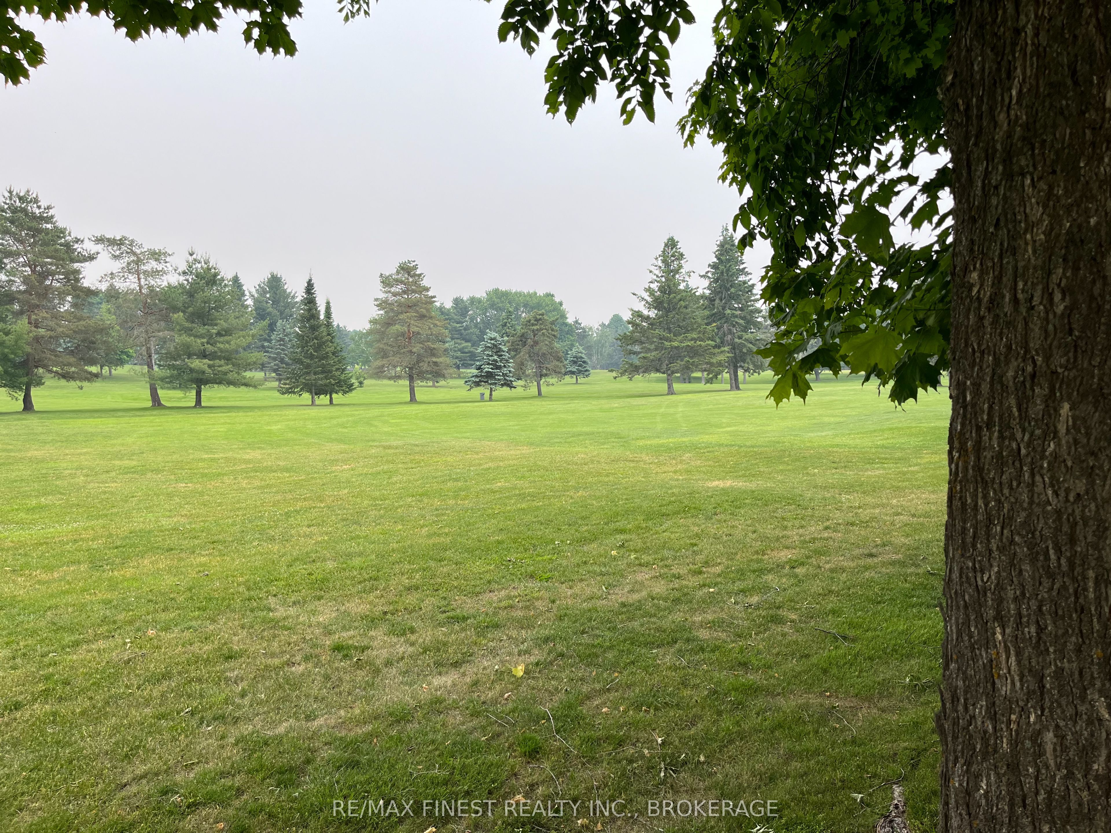 532 10th Concession Road 7-5 Property Photo 38
