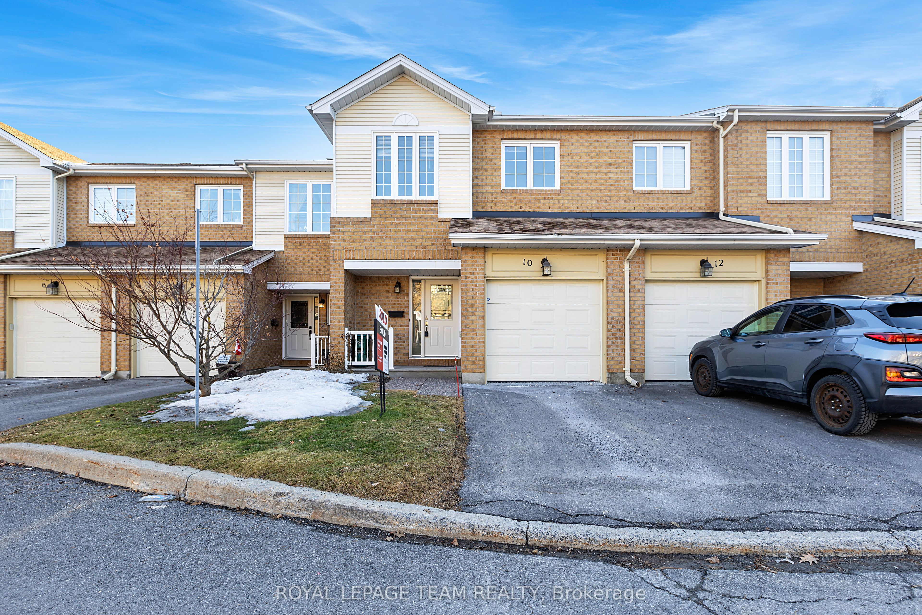 10 Stonebriar Drive Property Photo