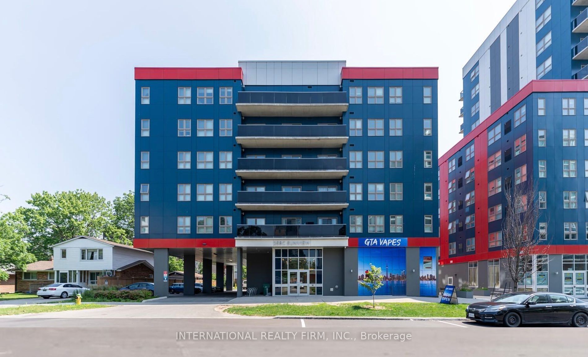 #323 - 258c Sunview Street Property Photo