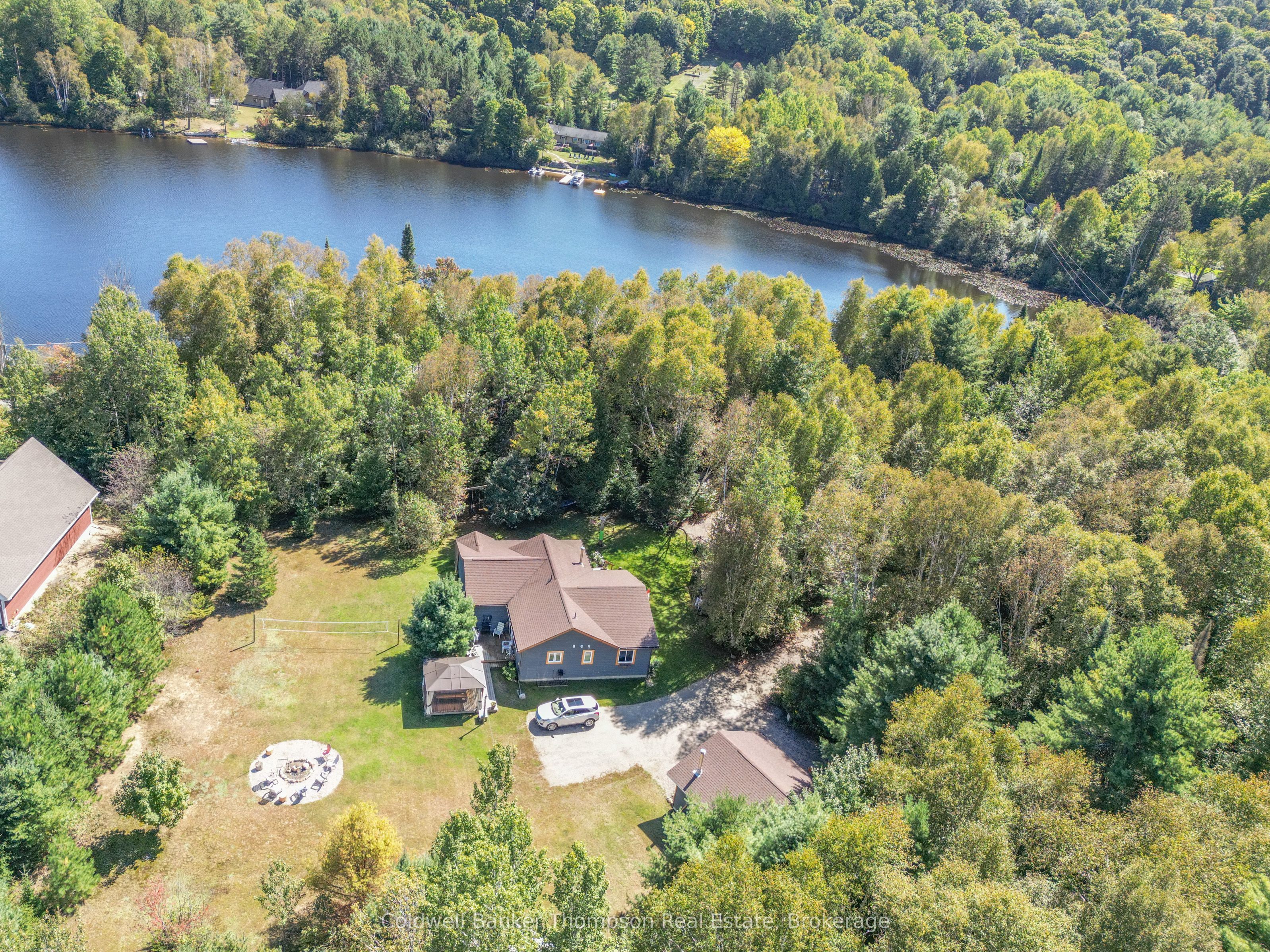 1078 Bellwood Acres Road Property Photo