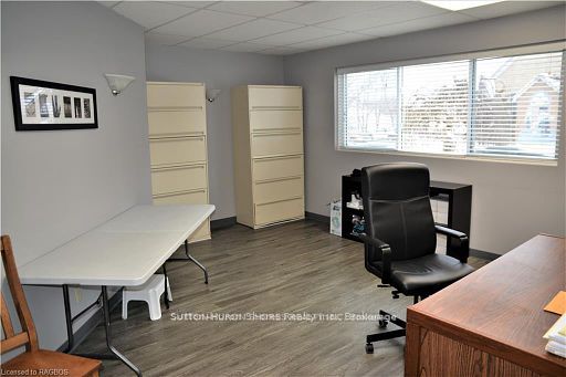 662 Gustavus Street Property Photo 4