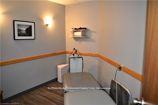 662 Gustavus Street Property Photo 7