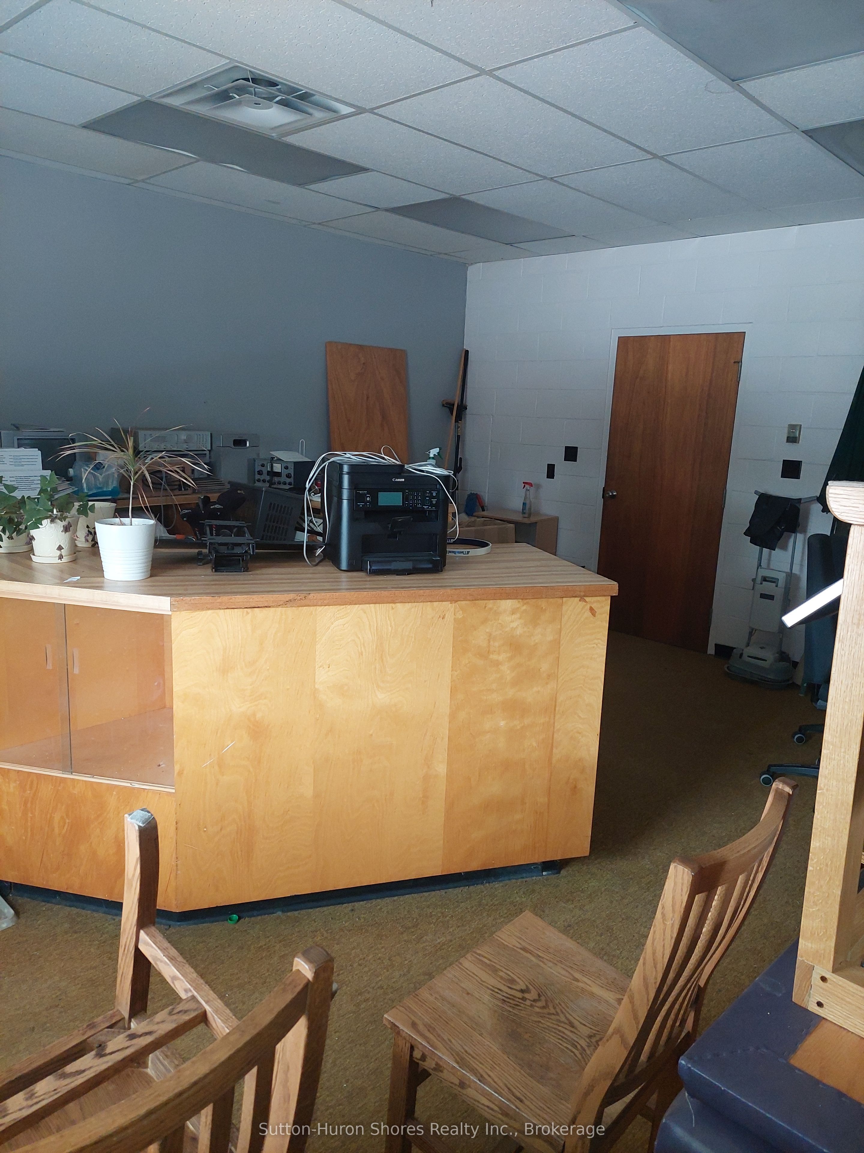 662 Gustavus Street Property Photo 14