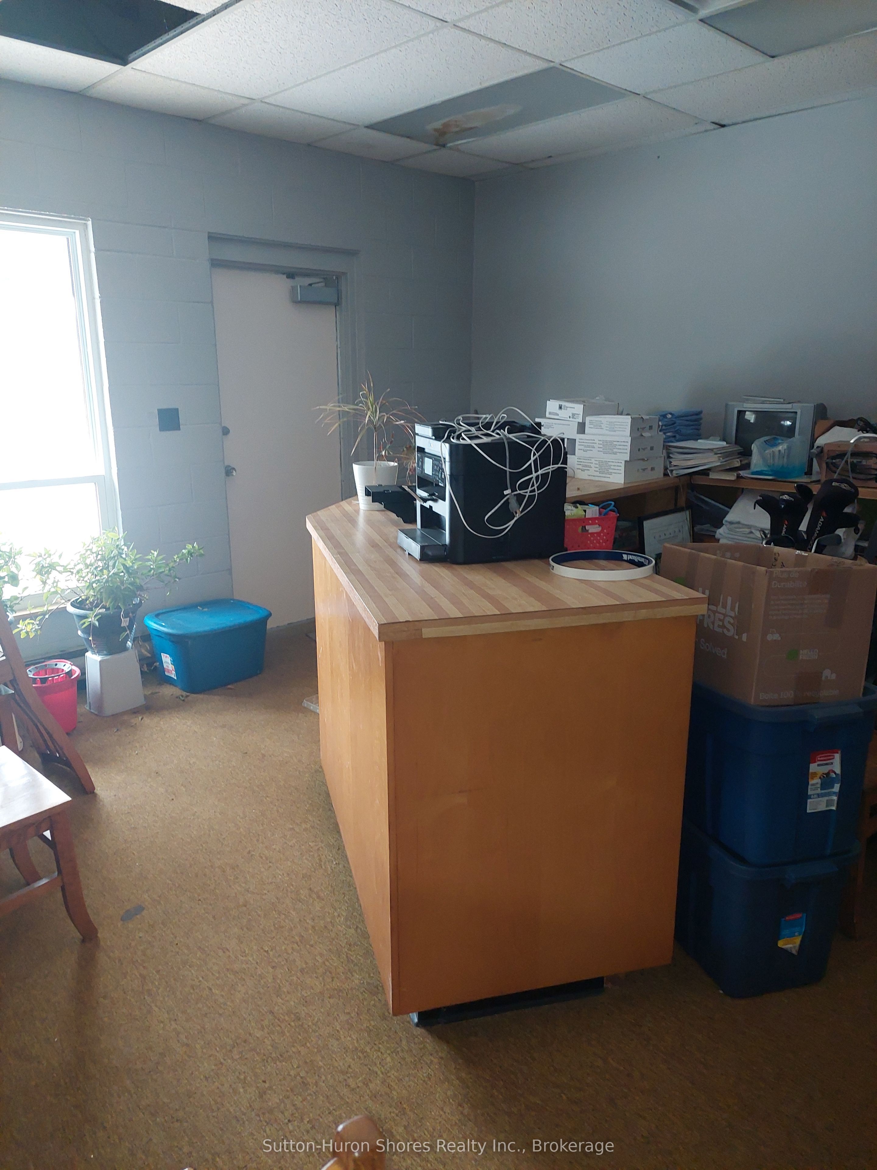662 Gustavus Street Property Photo 15