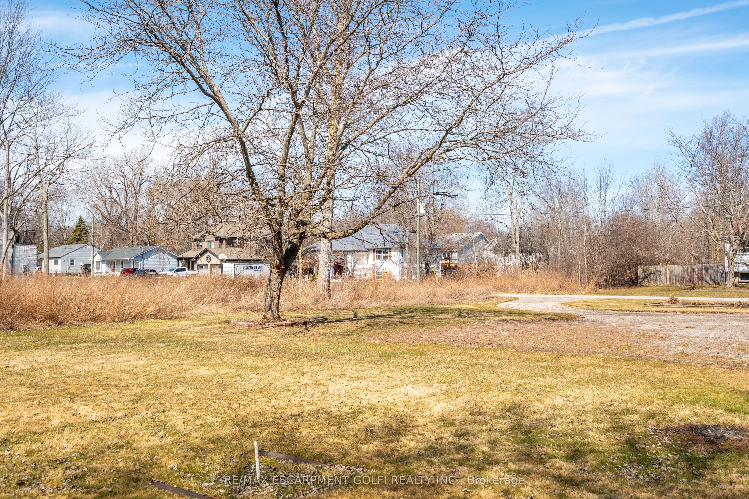 #1 - V/l Poplar Road Property Photo 7