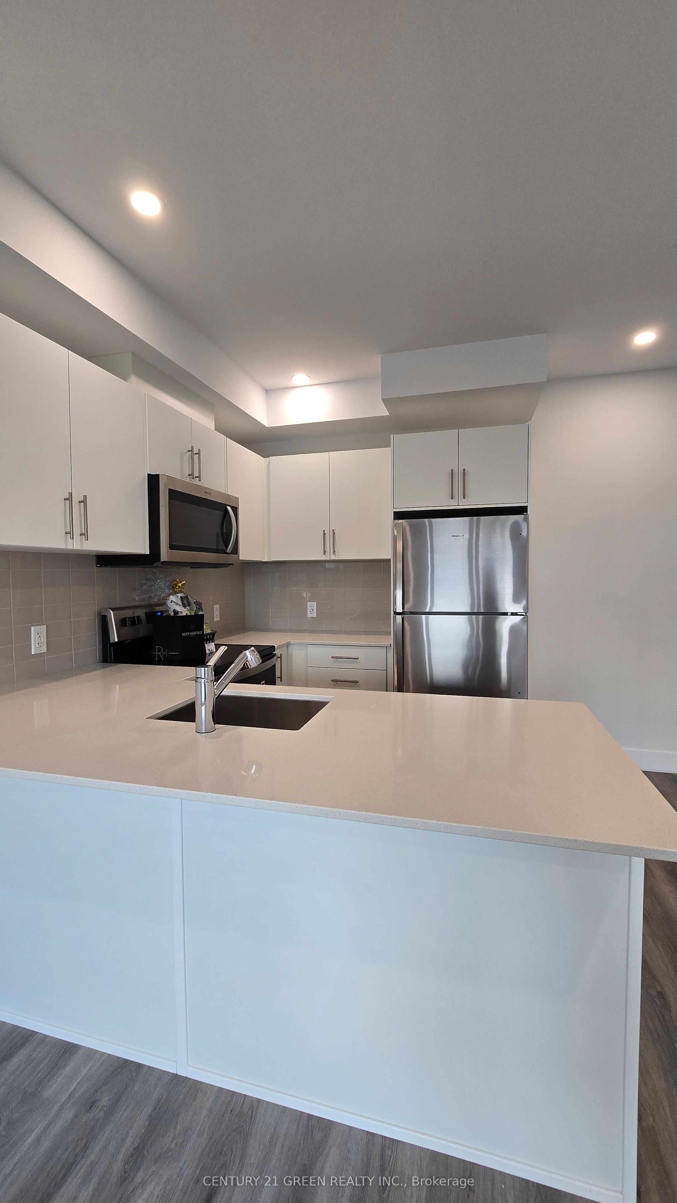 #509 - 1000 Lackner Boulevard Property Photo