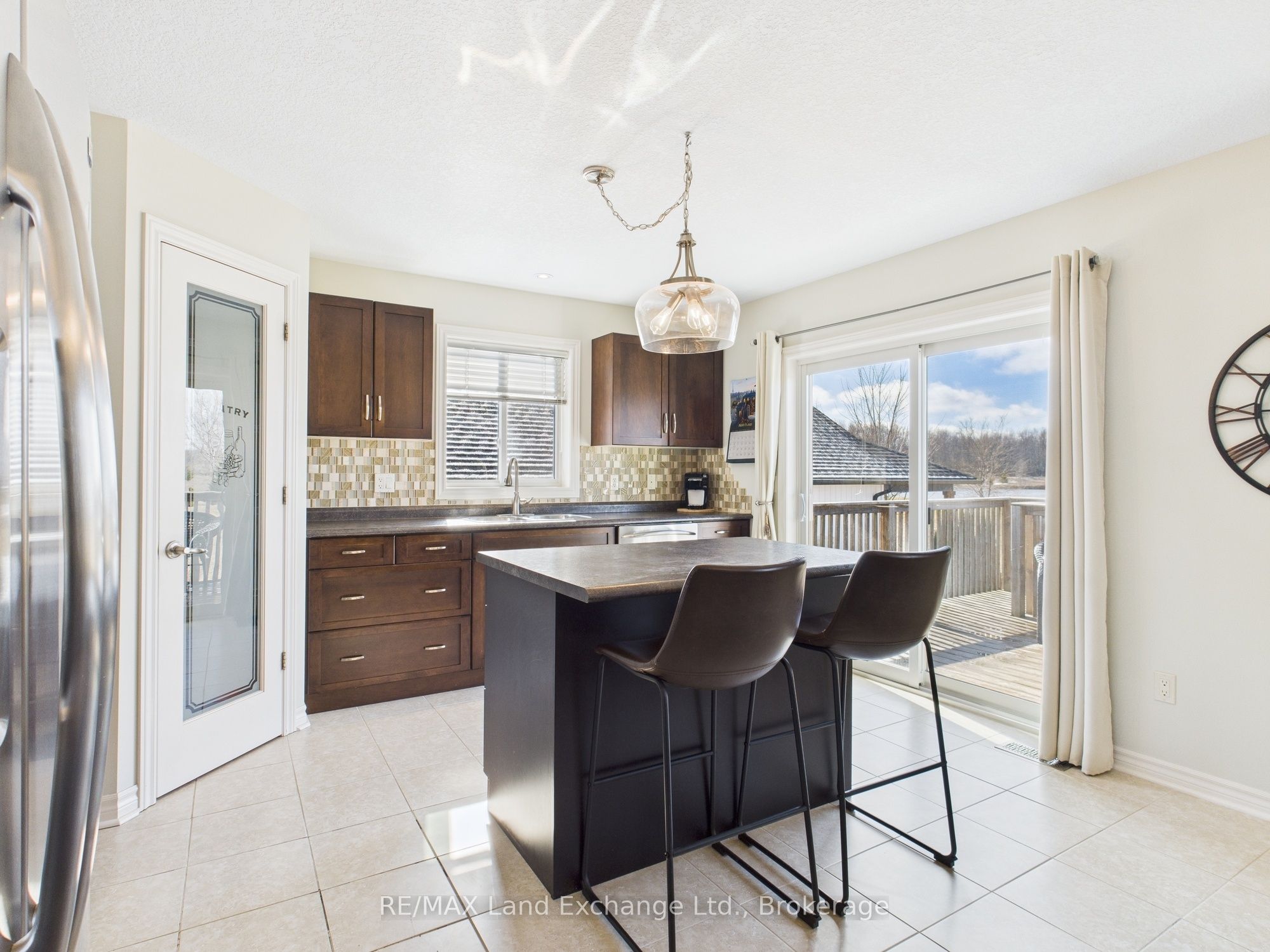 #60 - 529 Stornoway Way Property Photo 7