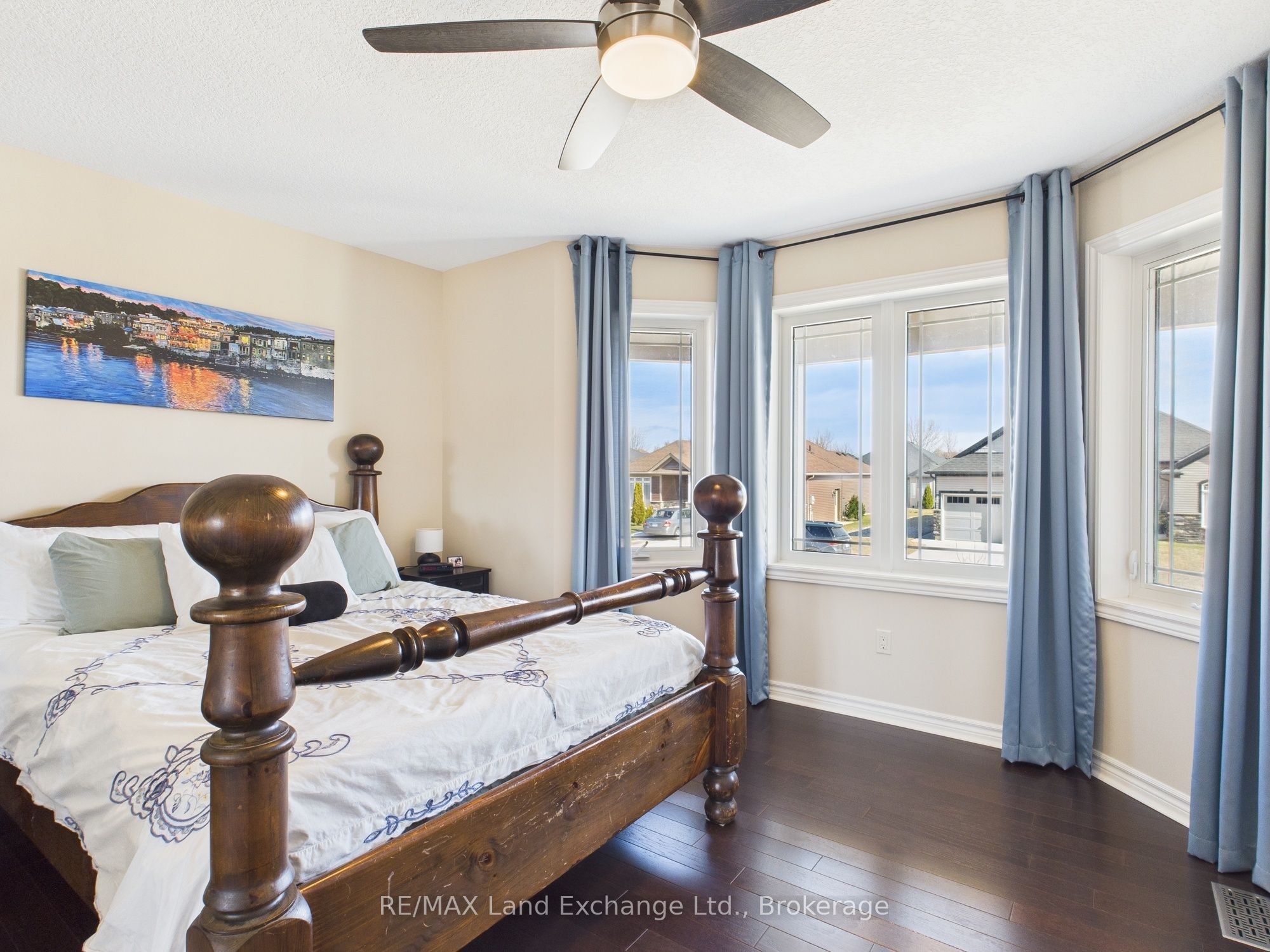 #60 - 529 Stornoway Way Property Photo 11