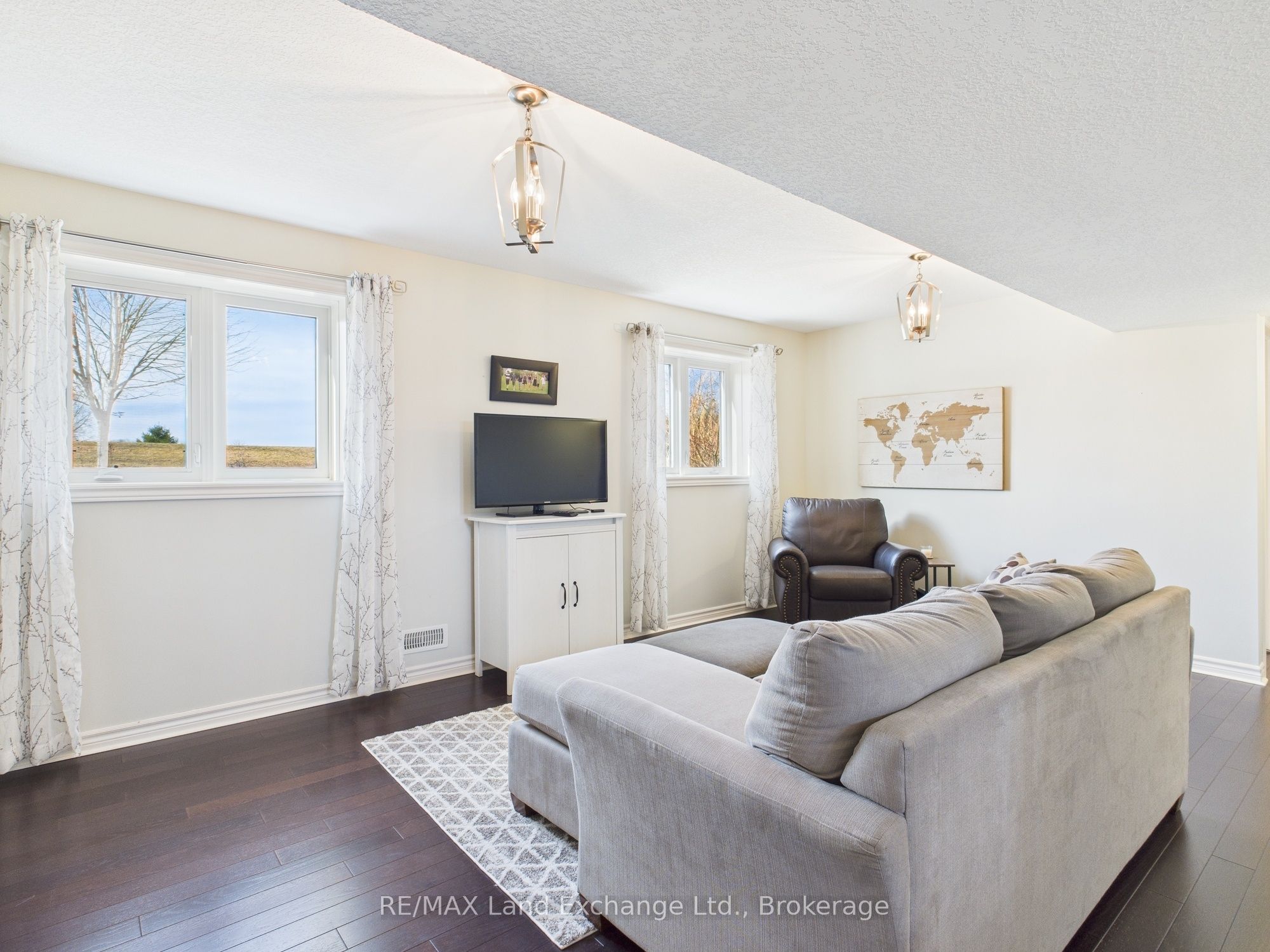 #60 - 529 Stornoway Way Property Photo 14