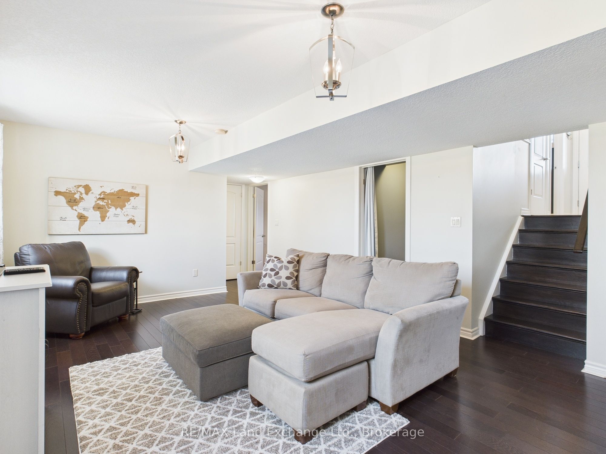 #60 - 529 Stornoway Way Property Photo 15
