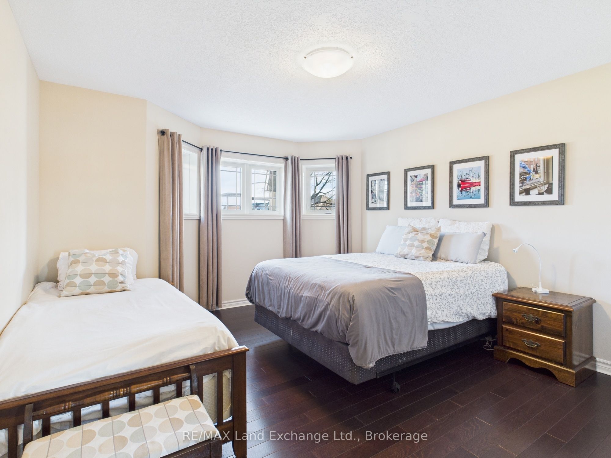 #60 - 529 Stornoway Way Property Photo 17