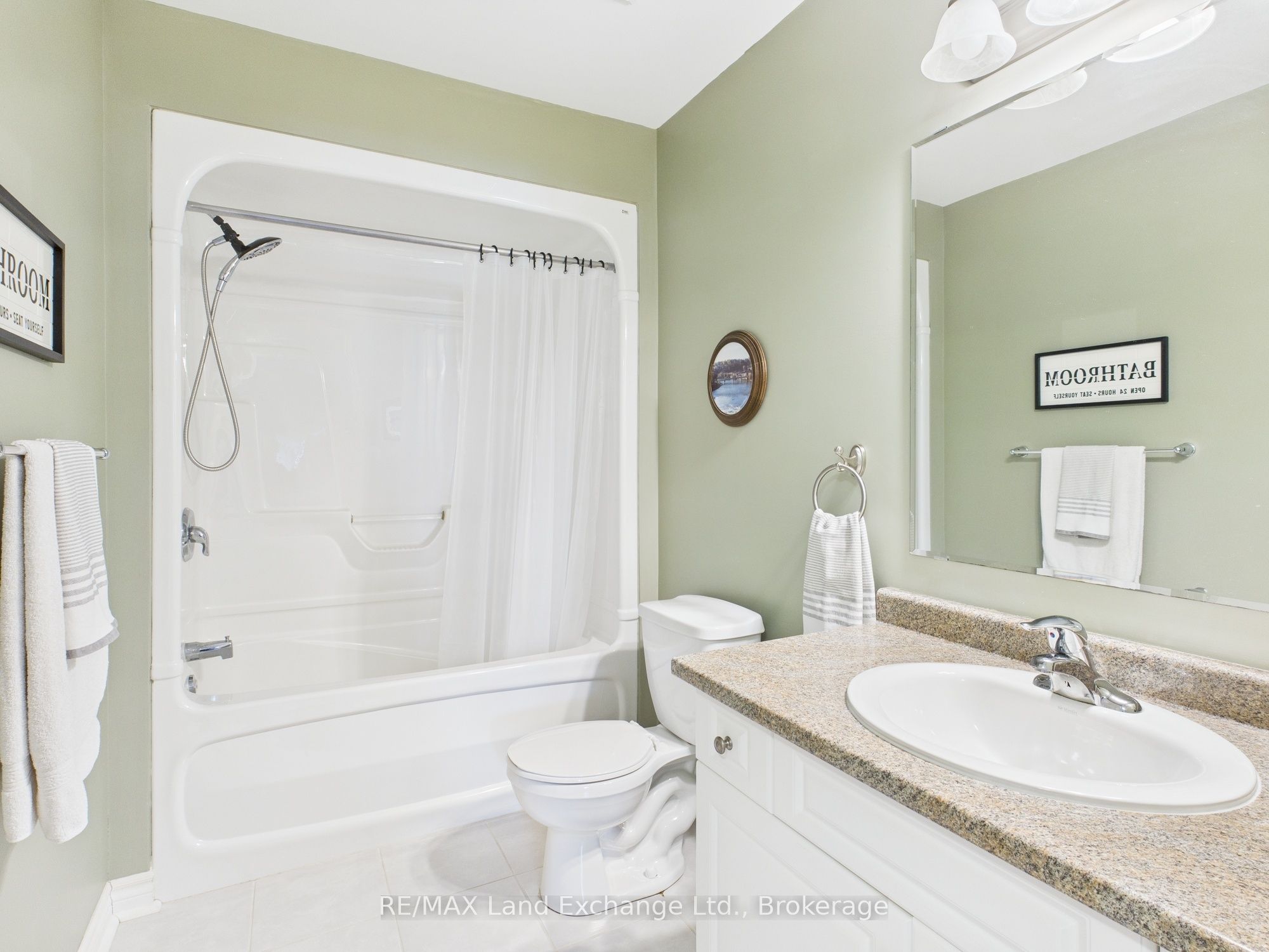 #60 - 529 Stornoway Way Property Photo 19