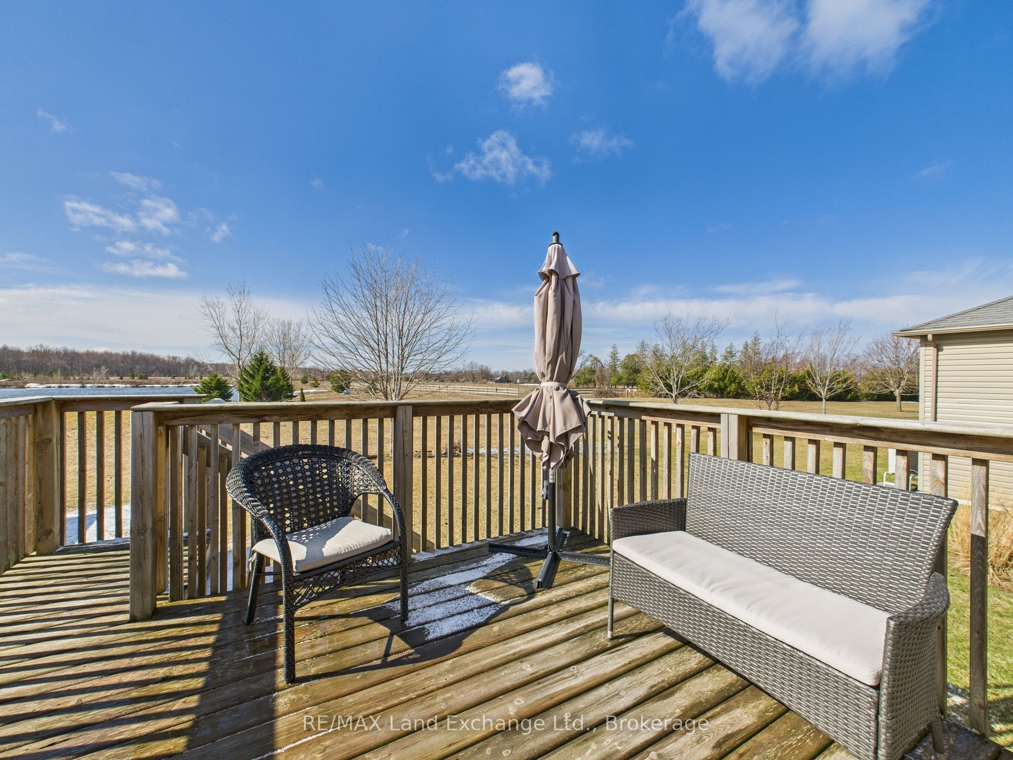 #60 - 529 Stornoway Way Property Photo 20