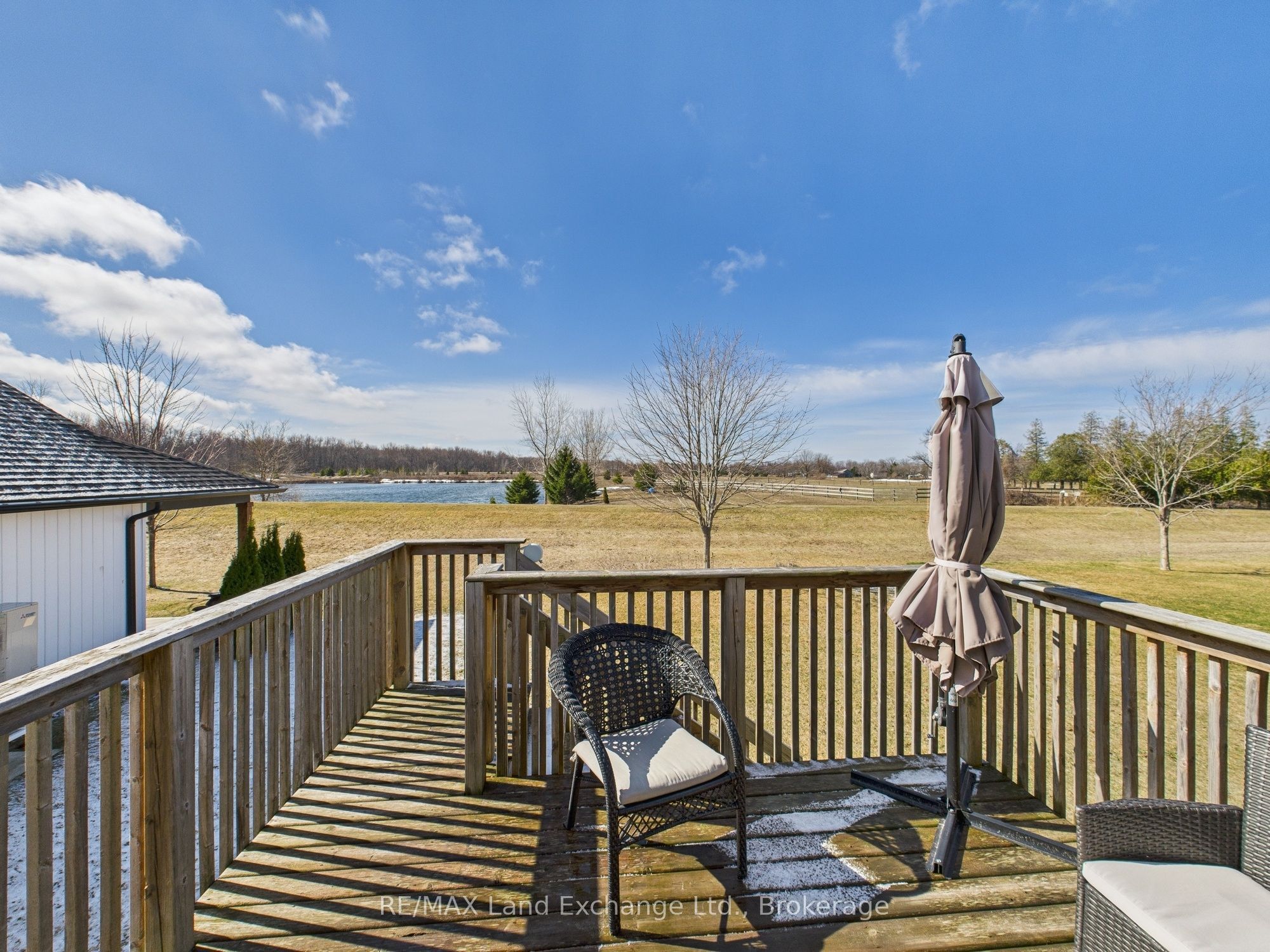 #60 - 529 Stornoway Way Property Photo 21