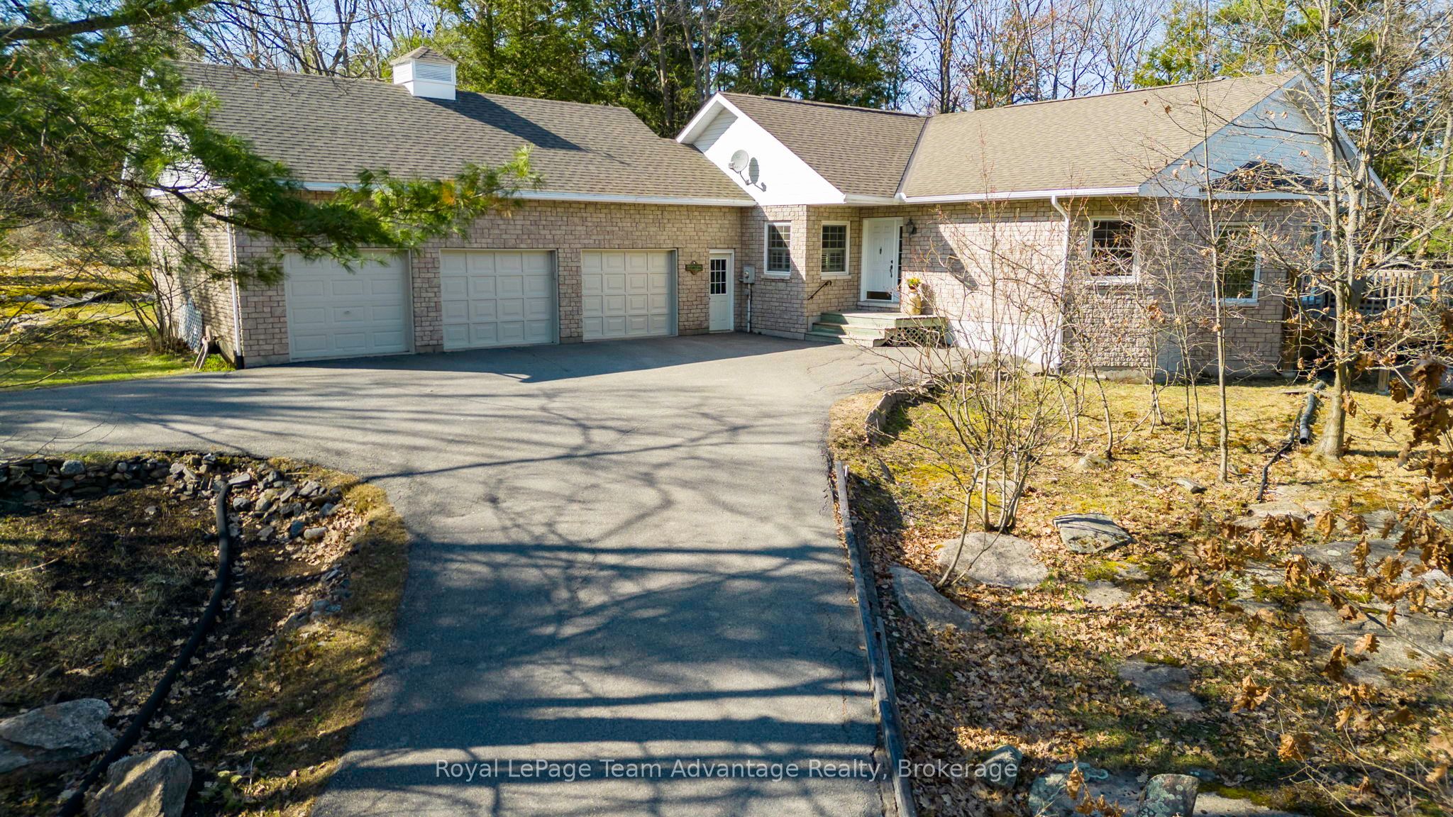11 George Hunt Memorial Drive Property Photo