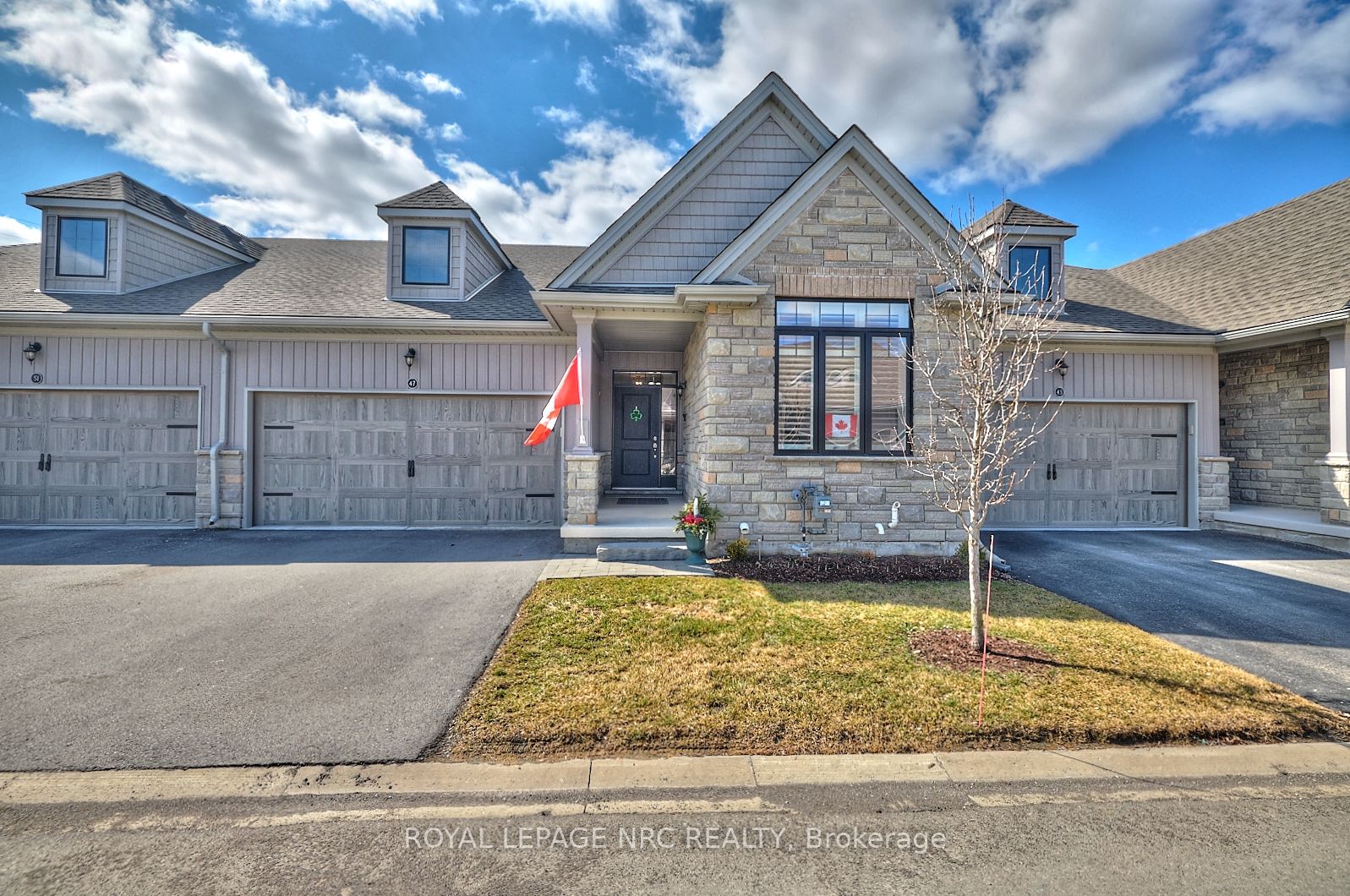 47 Borden Trail Property Photo