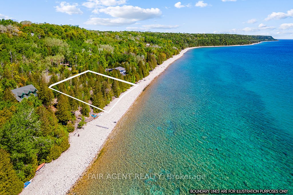 Bruce County Real Estate Listings Main Image