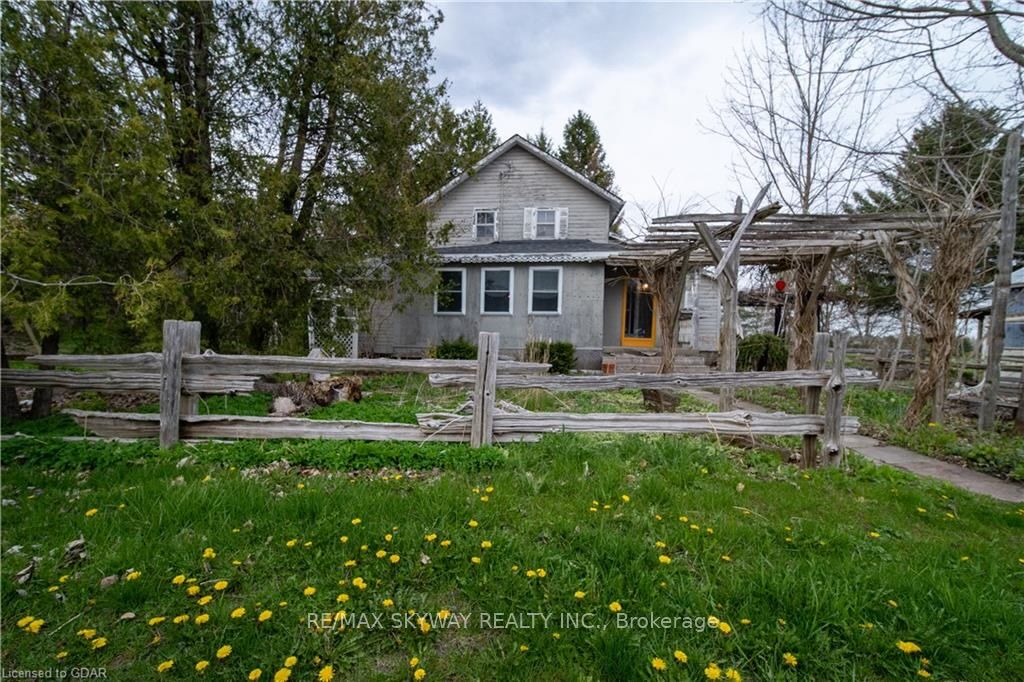 7387 Wellington Road 30 N/a Property Photo 2