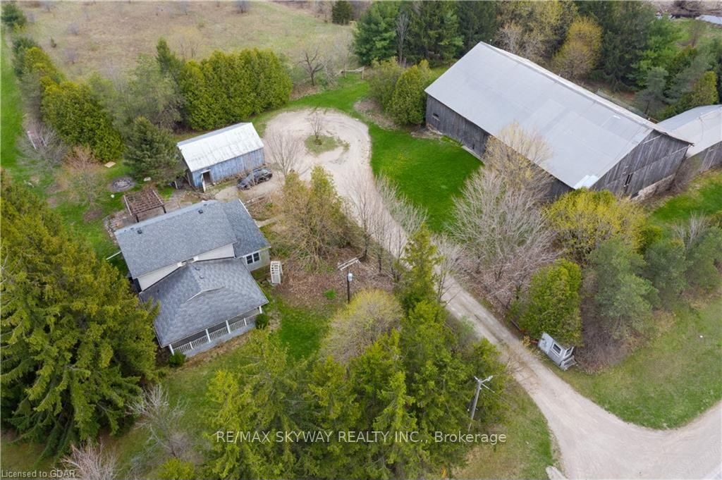 7387 Wellington Road 30 N/a Property Photo 3