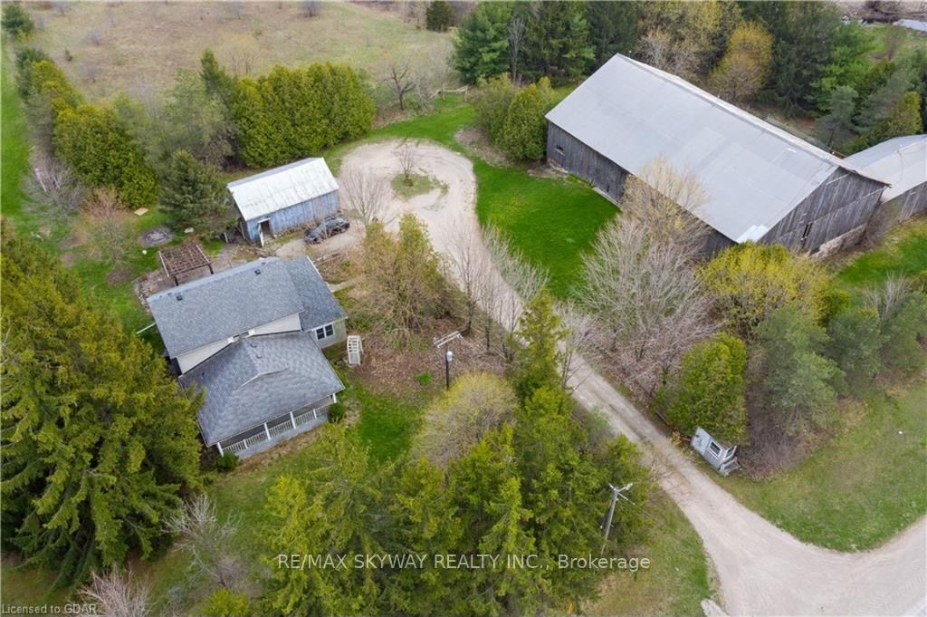 7387 Wellington Road 30 N/a Property Photo 4
