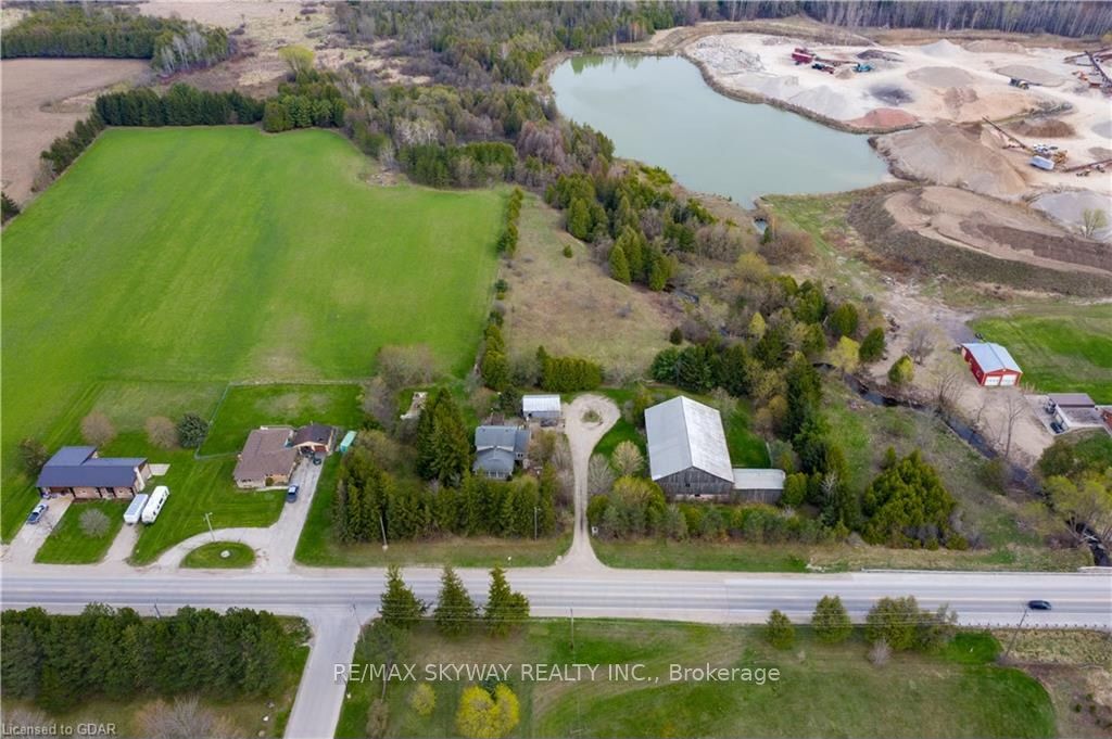 7387 Wellington Road 30 N/a Property Photo 7