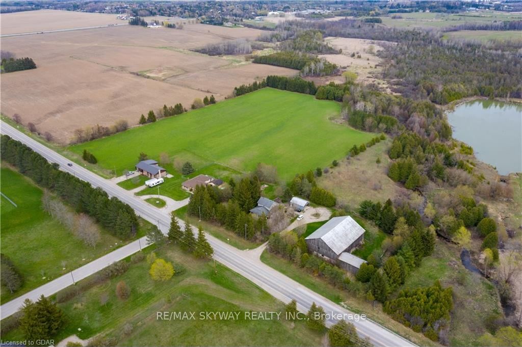 7387 Wellington Road 30 N/a Property Photo 12