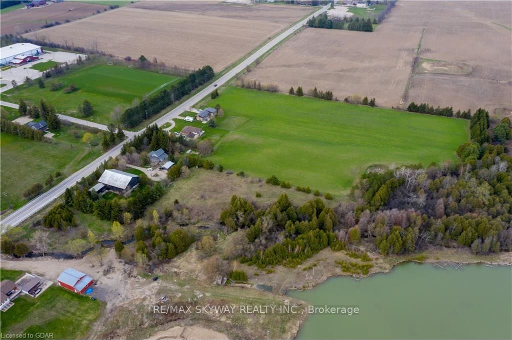 7387 Wellington Road 30 N/a Property Photo 13