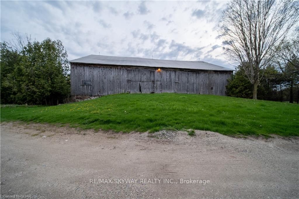 7387 Wellington Road 30 N/a Property Photo 14
