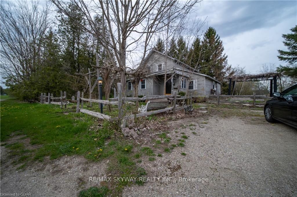 7387 Wellington Road 30 N/a Property Photo 15
