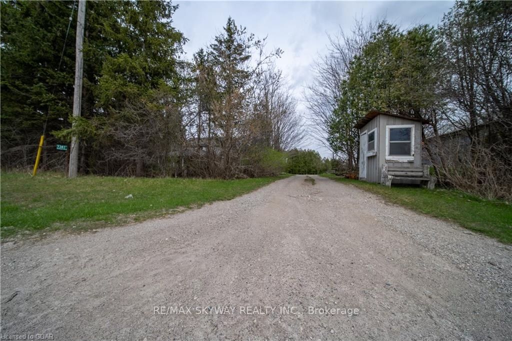 7387 Wellington Road 30 N/a Property Photo 16