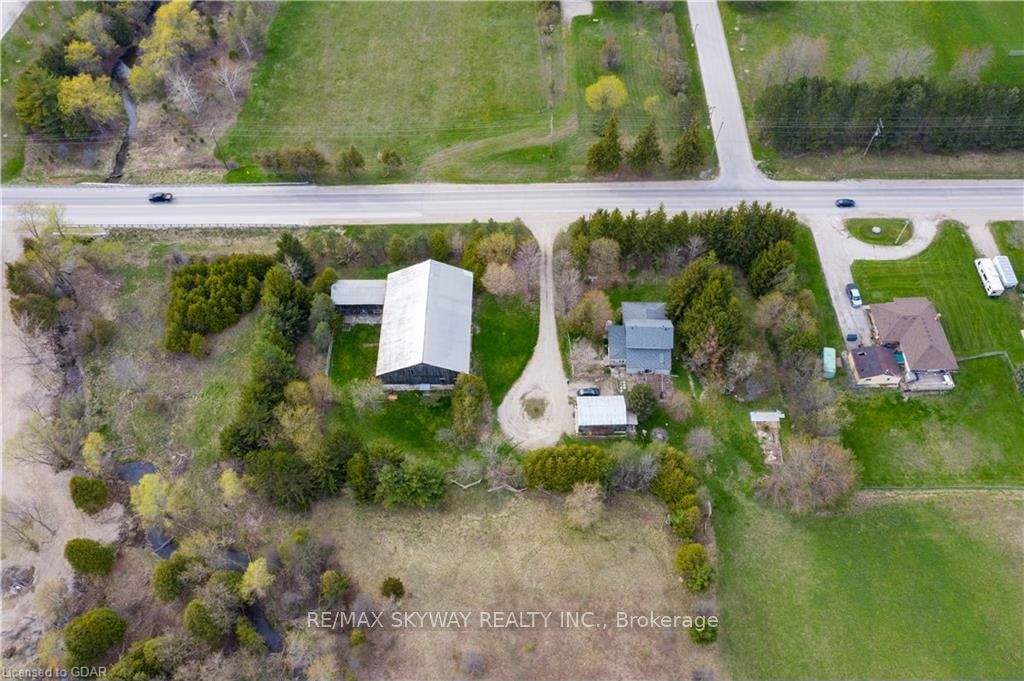 7387 Wellington Road 30 N/a Property Photo 18