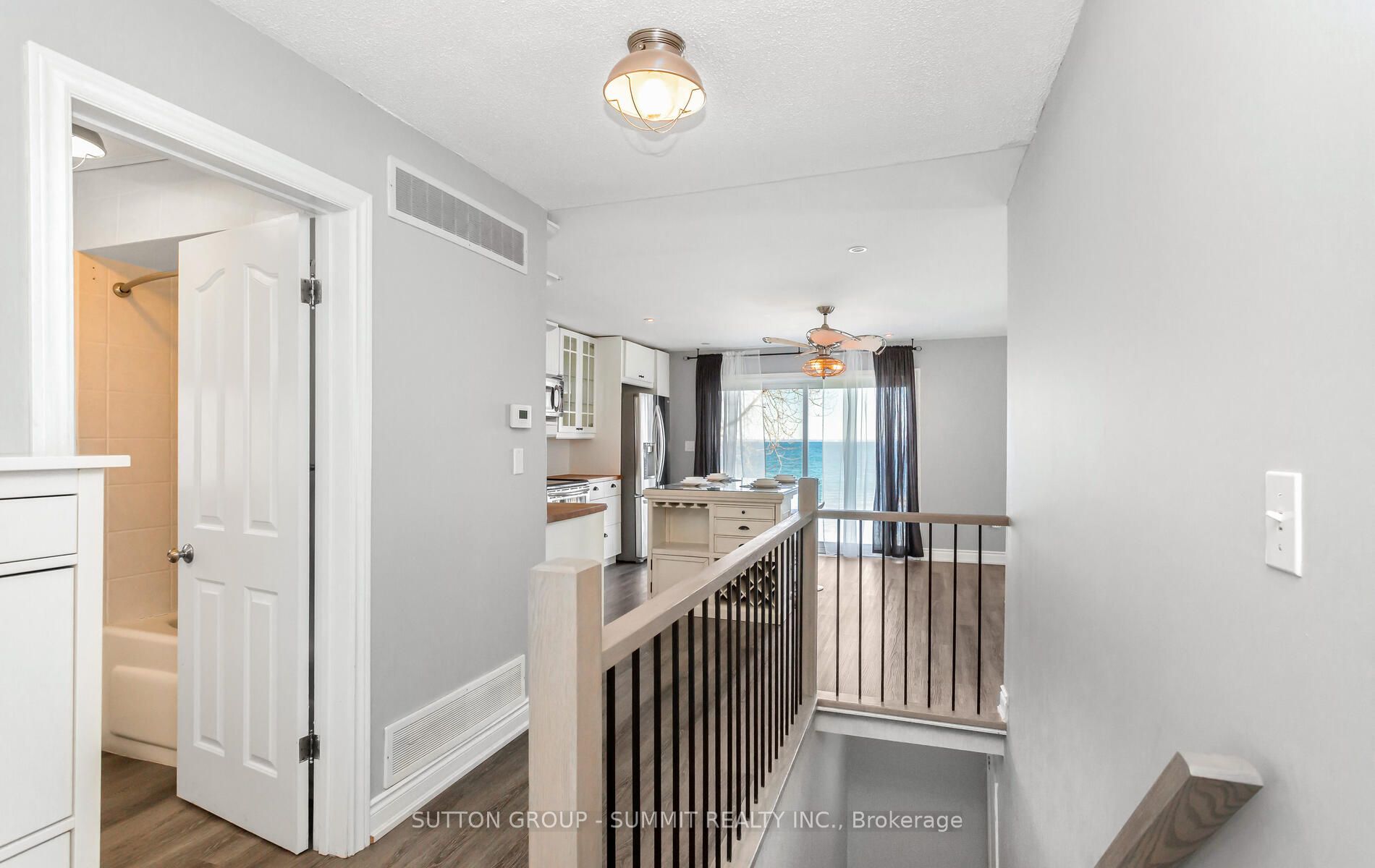 18 1/2 Lakeshore Drive Property Photo 11