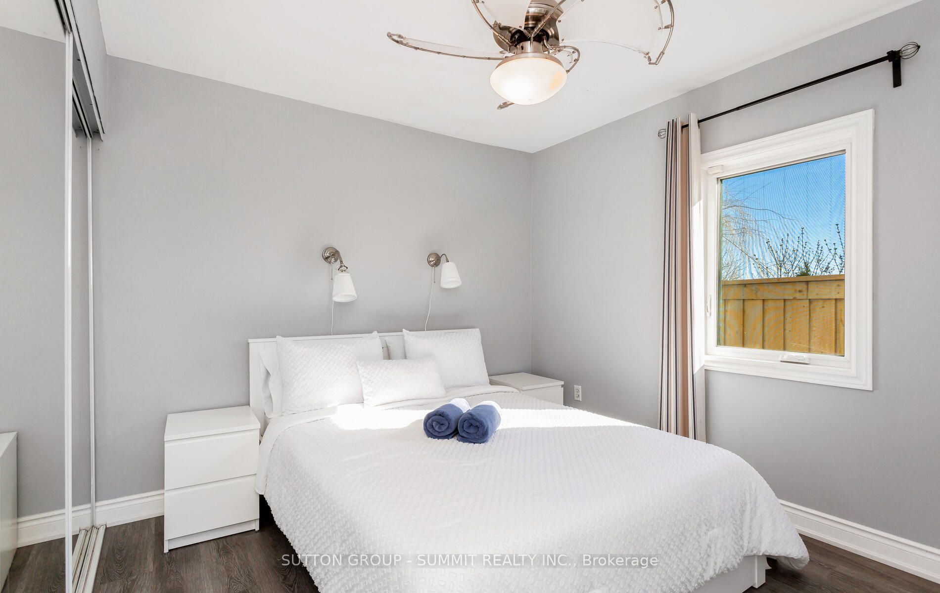 18 1/2 Lakeshore Drive Property Photo 18
