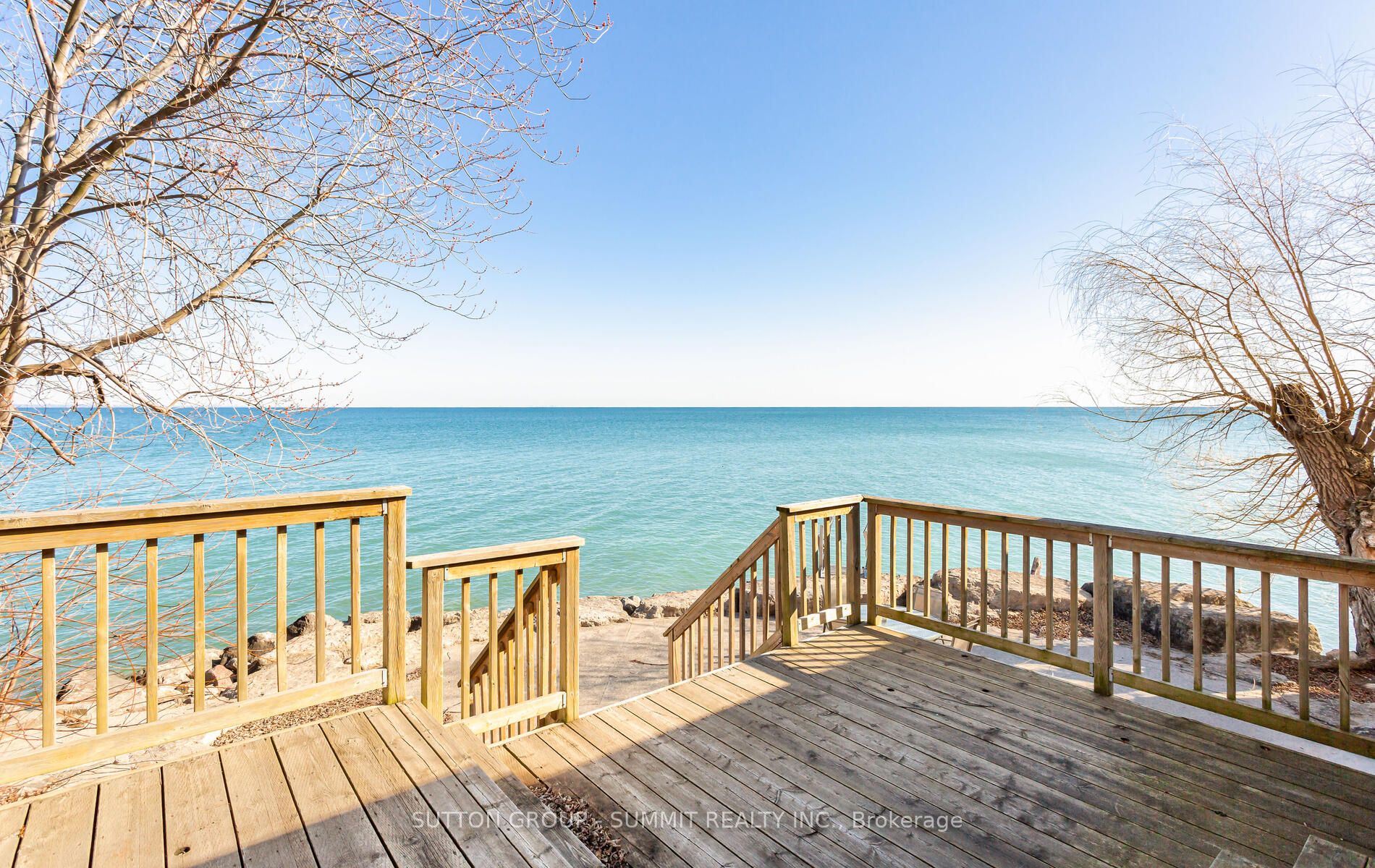 18 1/2 Lakeshore Drive Property Photo 23