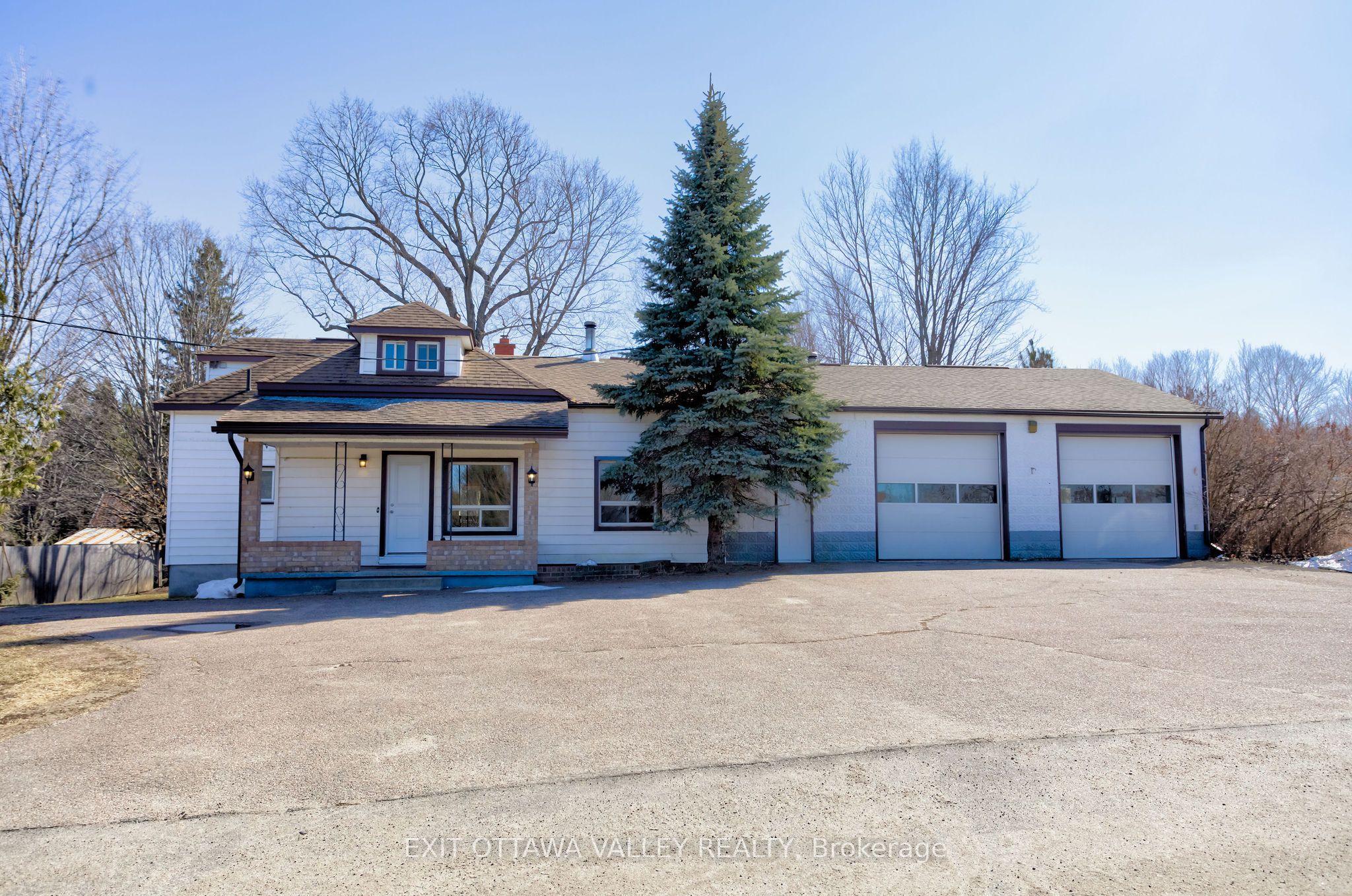 1227 Augsburg Road Property Photo