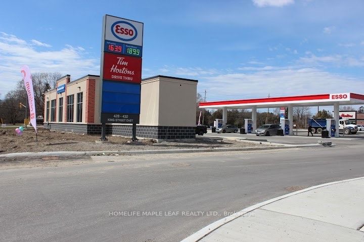 428 King Street Property Photo 2