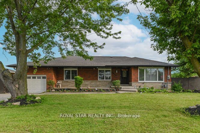 1024 Barton St Property Photo