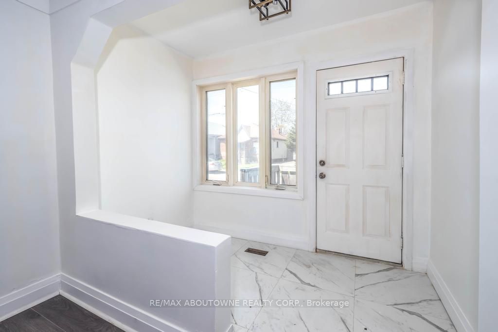 126 Harmony Avenue Property Photo