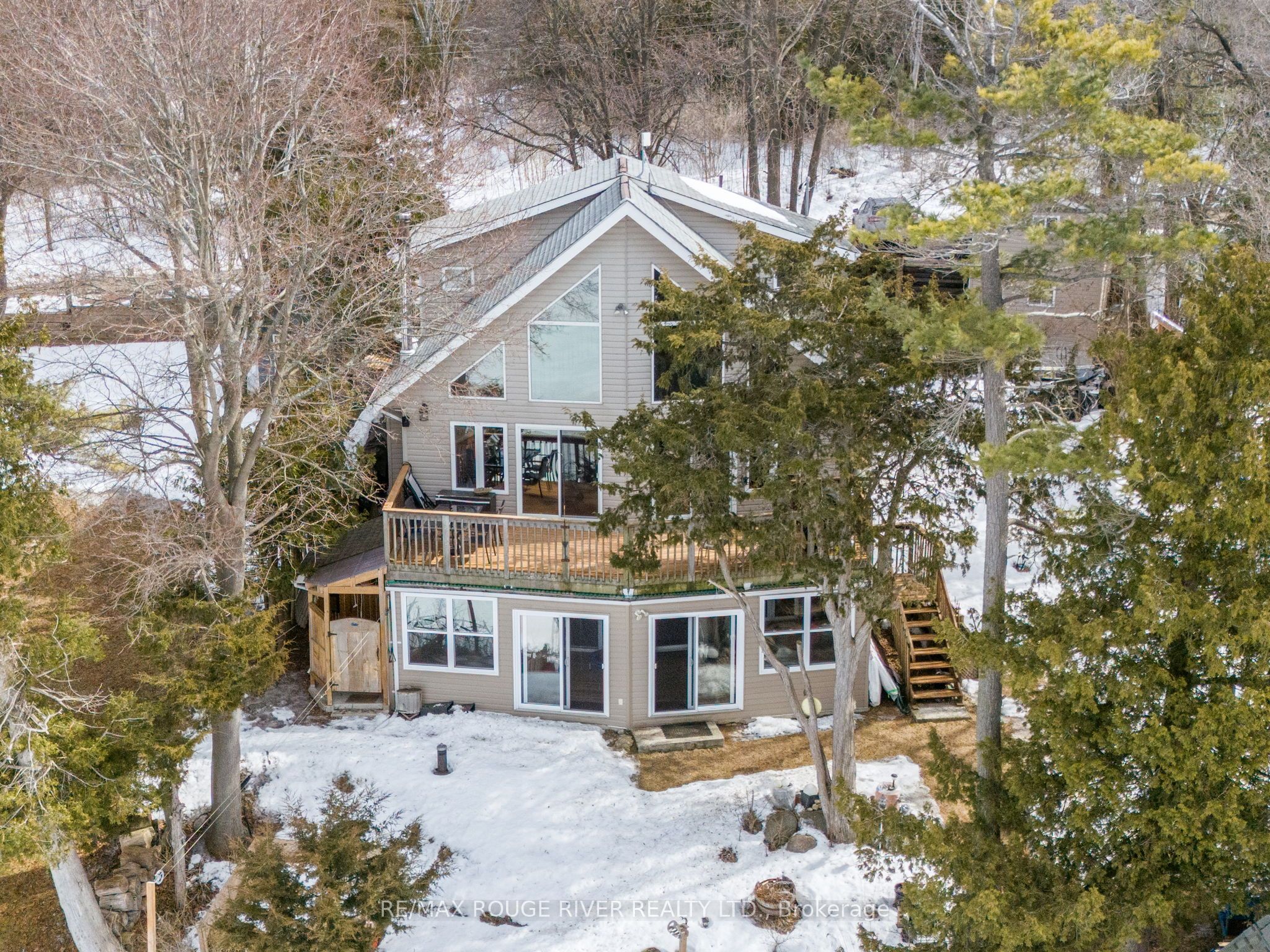#188 - 68 Robins Road Property Photo