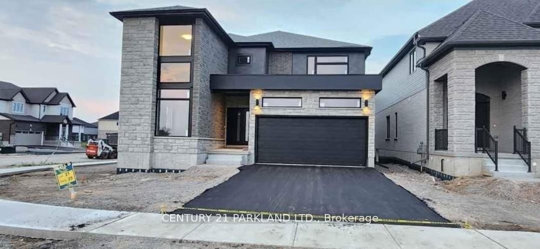 25 Bean Street Property Photo